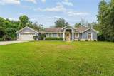 10447 Granning Lane - Photo 5