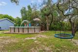 10447 Granning Lane - Photo 51