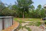 10447 Granning Lane - Photo 53