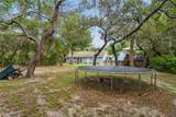 10447 Granning Lane - Photo 55