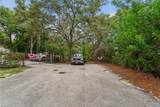 10447 Granning Lane - Photo 57
