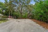 10447 Granning Lane - Photo 58