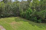 10447 Granning Lane - Photo 7