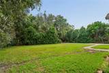 10447 Granning Lane - Photo 8