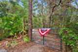 10447 Granning Lane - Photo 9