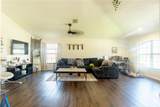 146 8TH Street - Photo 10