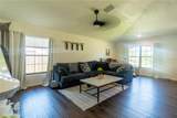 146 8TH Street - Photo 11