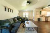 146 8TH Street - Photo 12