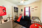 146 8TH Street - Photo 13