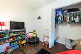 146 8TH Street - Photo 14
