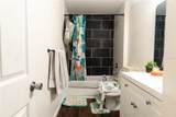 146 8TH Street - Photo 15