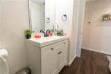 146 8TH Street - Photo 16
