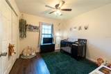 146 8TH Street - Photo 17