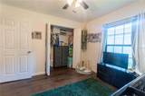 146 8TH Street - Photo 18