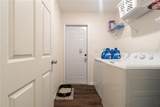 146 8TH Street - Photo 19