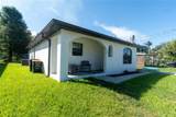 146 8TH Street - Photo 2