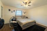146 8TH Street - Photo 20