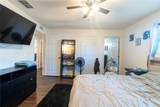 146 8TH Street - Photo 21