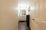 146 8TH Street - Photo 22