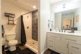146 8TH Street - Photo 23