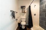 146 8TH Street - Photo 24