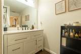 146 8TH Street - Photo 25