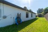 146 8TH Street - Photo 26
