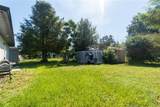 146 8TH Street - Photo 27