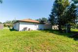 146 8TH Street - Photo 28