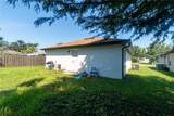146 8TH Street - Photo 29