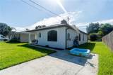 146 8TH Street - Photo 3