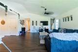 146 8TH Street - Photo 4