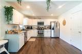 146 8TH Street - Photo 5