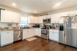 146 8TH Street - Photo 6