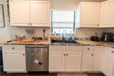 146 8TH Street - Photo 7