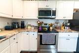 146 8TH Street - Photo 8