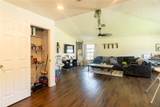 146 8TH Street - Photo 9