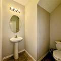 6711 Trent Creek Drive - Photo 10