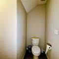6711 Trent Creek Drive - Photo 11