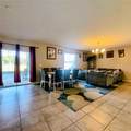 6711 Trent Creek Drive - Photo 12