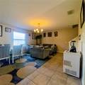 6711 Trent Creek Drive - Photo 13