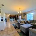 6711 Trent Creek Drive - Photo 14