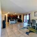 6711 Trent Creek Drive - Photo 15