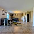6711 Trent Creek Drive - Photo 16