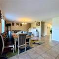 6711 Trent Creek Drive - Photo 17