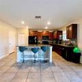 6711 Trent Creek Drive - Photo 18