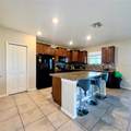 6711 Trent Creek Drive - Photo 19