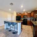 6711 Trent Creek Drive - Photo 20