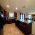 6711 Trent Creek Drive - Photo 21