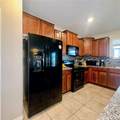6711 Trent Creek Drive - Photo 22